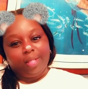 Meet your Posher, Chandra